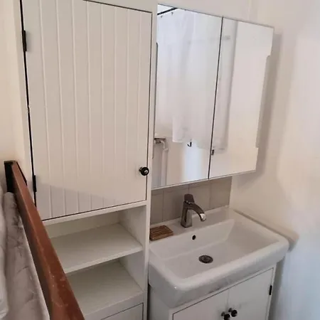 Apartment Bero Bisto - Maeva - 3 Pieces 8 Personnes - Confort Mae-1131 La Mongie